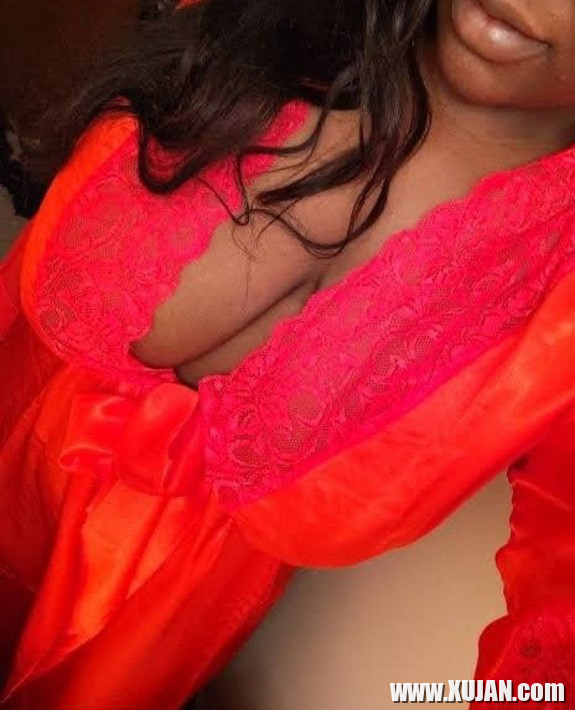 Shokolade khuler - Photo #2859337