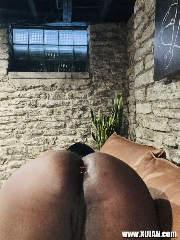 Shokolade khuler - Photo #2859348