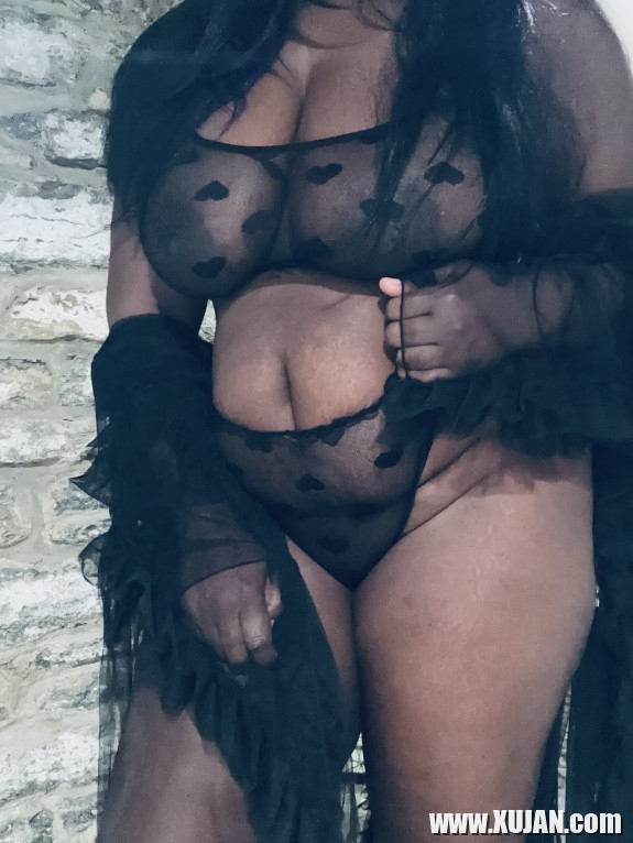 Shokolade khuler - Photo #2859349