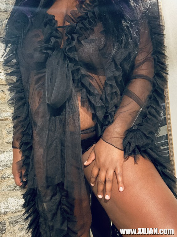 Shokolade khuler - Photo #2859351