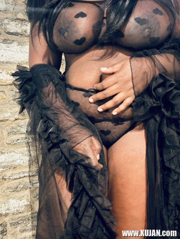 Shokolade khuler - Photo #2859352