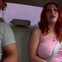 Episode 241 Rebecca Lane