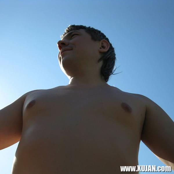 Sery amarayin tan vra harbats knoj het - Photo #2859840