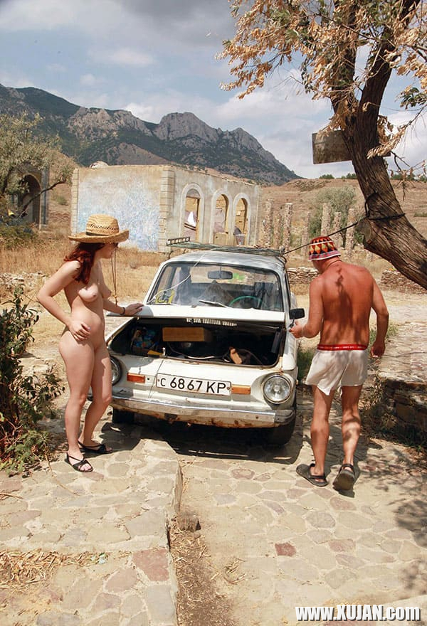 Ghrimi chambarner nudistneri hamar - Photo #2859893