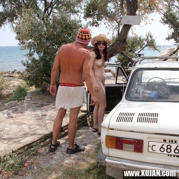 Ghrimi chambarner nudistneri hamar - Photo #2859901