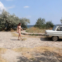 Ghrimi chambarner nudistneri hamar
