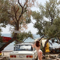 Ghrimi chambarner nudistneri hamar