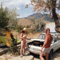 Ghrimi chambarner nudistneri hamar