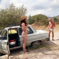 Ghrimi chambarner nudistneri hamar