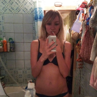 Rus aghjikneri merk inqnuruynutyuny VK its