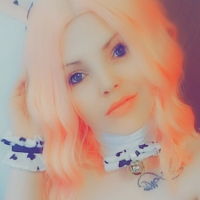 Sexy Horny Cowsuit Roleplay