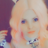 Sexy Horny Cowsuit Roleplay