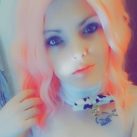 Sexy Horny Cowsuit Roleplay