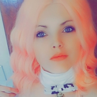 Sexy Horny Cowsuit Roleplay