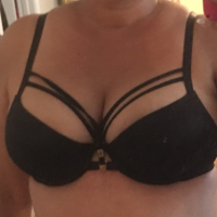 Krtsqer krtsqer ebony kalika