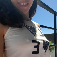 Siro amor