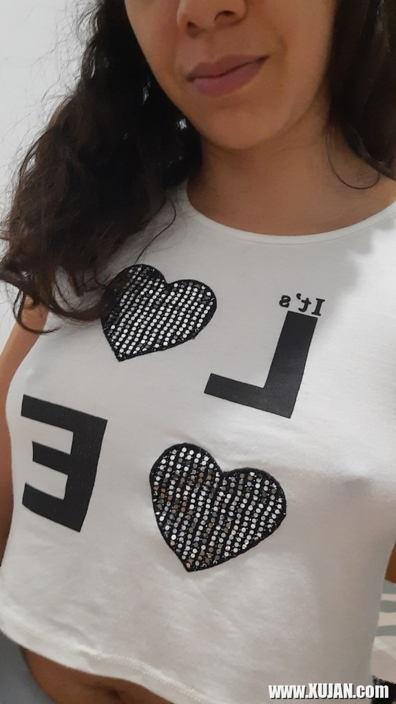 Siro amor - Photo #2861240