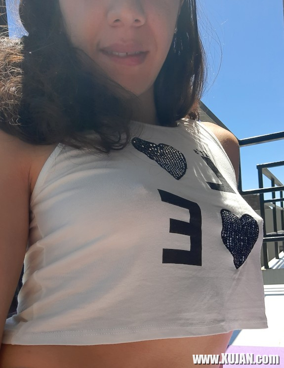 Siro amor - Photo #2861245