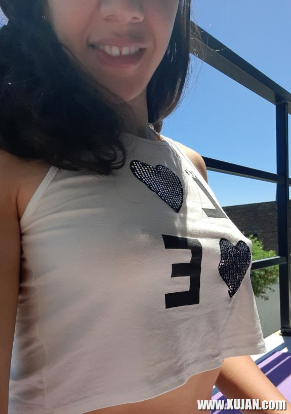 Siro amor - Photo #2861246