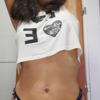 Siro amor