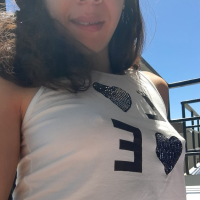 Siro amor