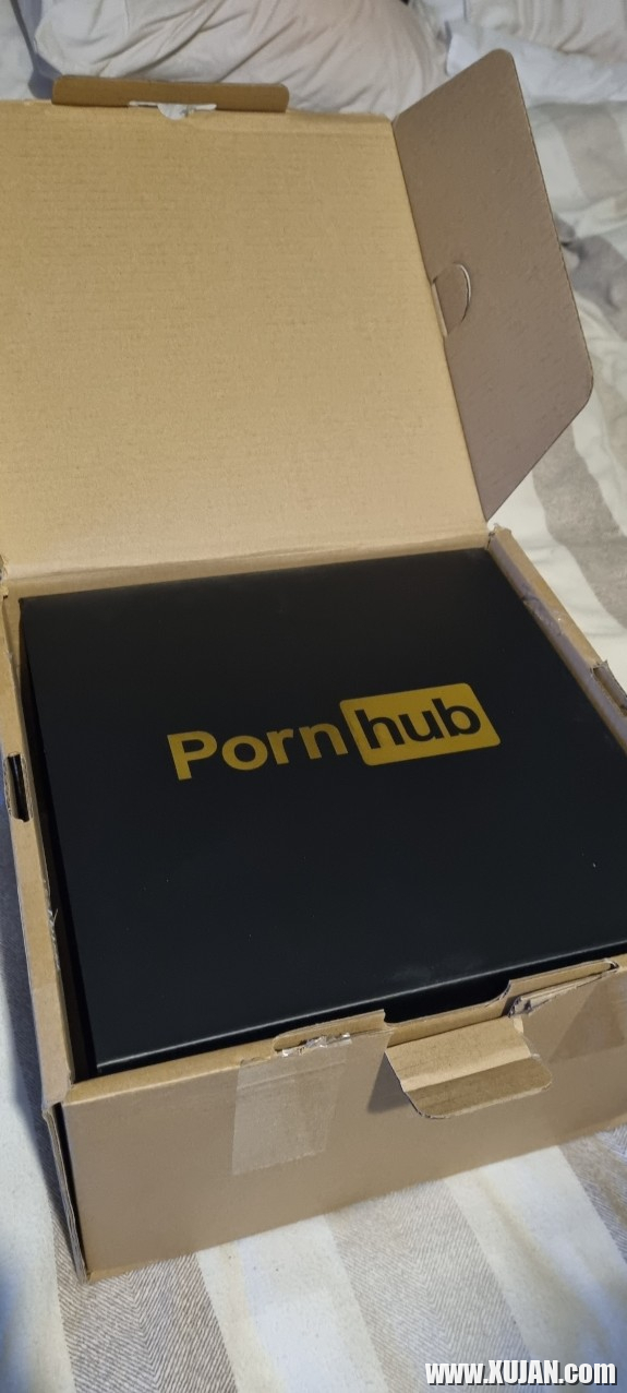 Shnorhakalutyun pornhub y ev im bolor koghmnakitsnery - Photo #2861247