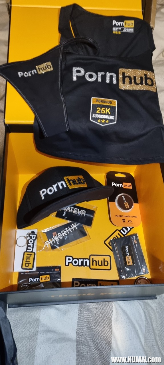 Shnorhakalutyun pornhub y ev im bolor koghmnakitsnery - Photo #2861248