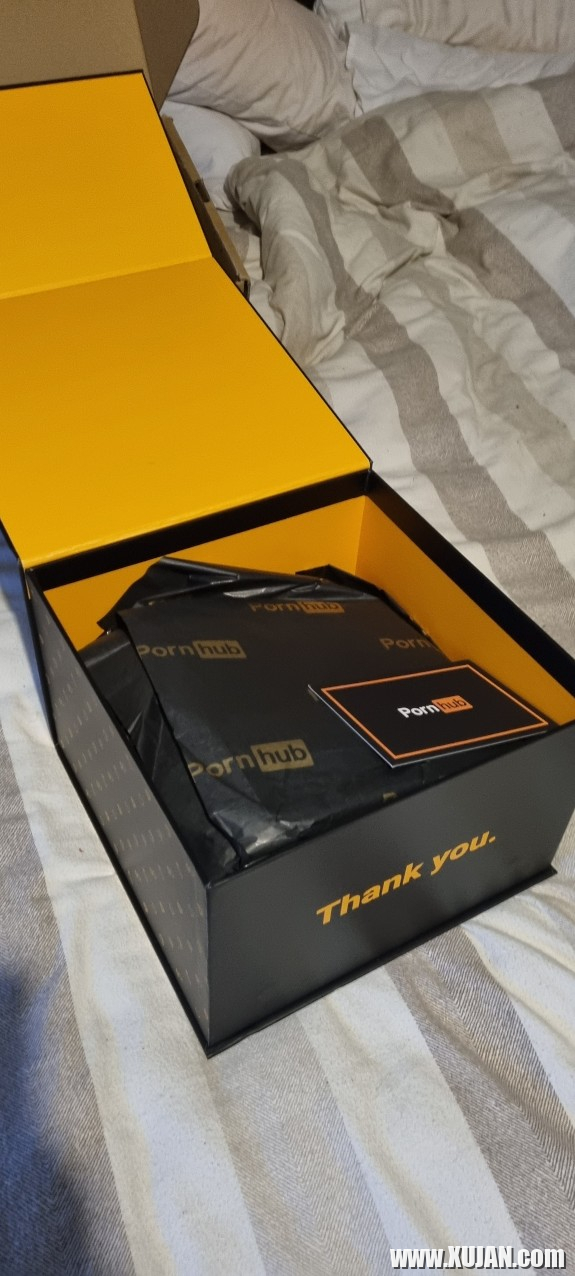 Shnorhakalutyun pornhub y ev im bolor koghmnakitsnery - Photo #2861249