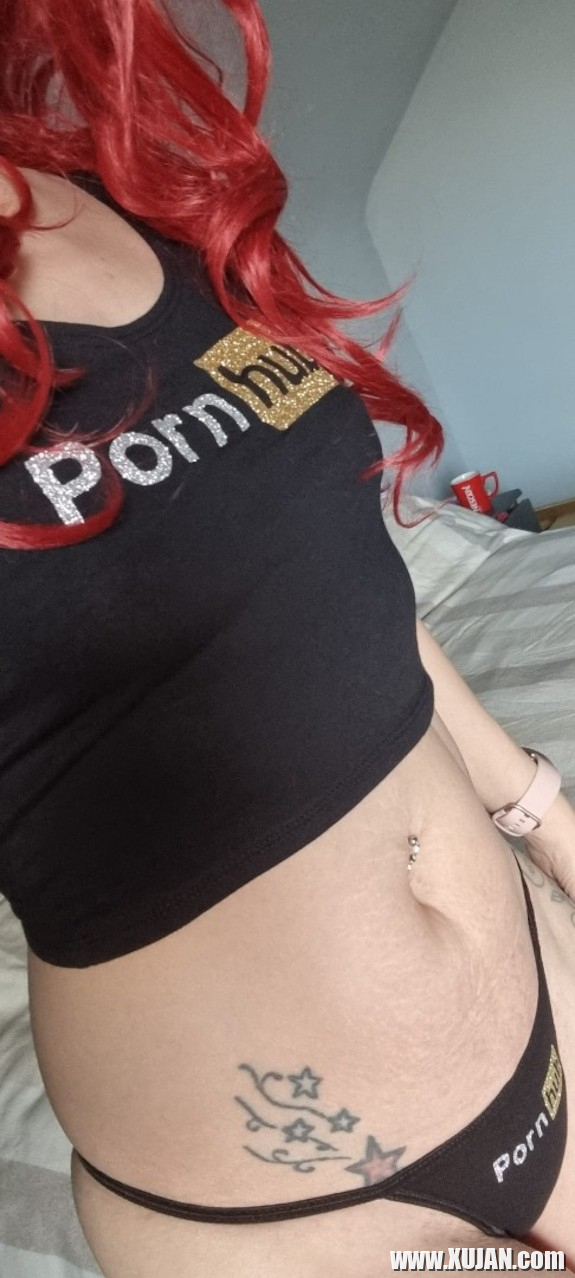 Shnorhakalutyun pornhub y ev im bolor koghmnakitsnery - Photo #2861251