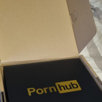 Shnorhakalutyun pornhub y ev im bolor koghmnakitsnery