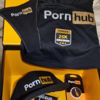 Shnorhakalutyun pornhub y ev im bolor koghmnakitsnery