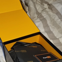 Shnorhakalutyun pornhub y ev im bolor koghmnakitsnery