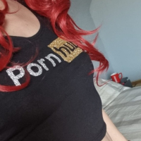Shnorhakalutyun pornhub y ev im bolor koghmnakitsnery