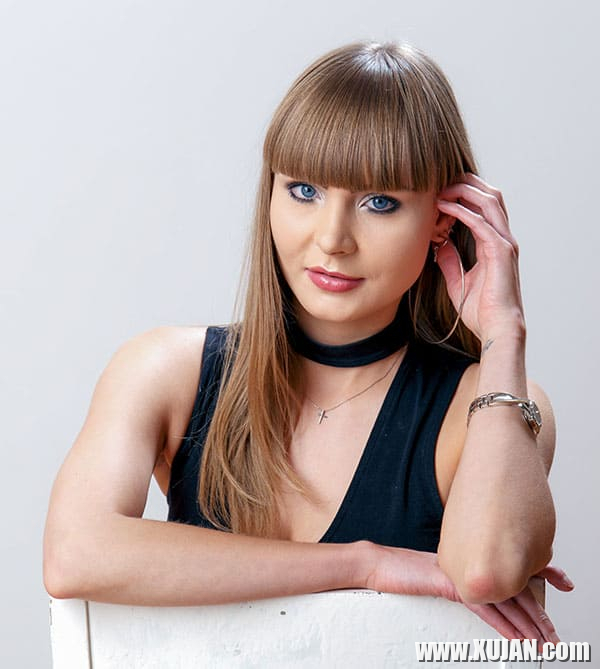 Modely negh kuytov porno dzulman vra - Photo #2861353