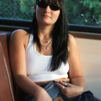 Aghjiky shrjum e avtobusov arants shalvarneri