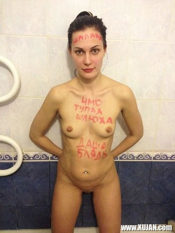 Rusastani porno kataknery seri yntatsqum - Photo #2861505