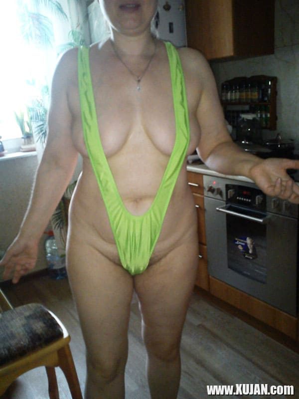 Rusastani porno kataknery seri yntatsqum - Photo #2861534