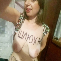 Rusastani porno kataknery seri yntatsqum