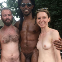 Rusastani porno kataknery seri yntatsqum