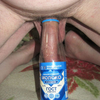 Rusastani porno kataknery seri yntatsqum