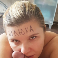 Rusastani porno kataknery seri yntatsqum