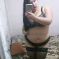 Khit charmandneri merk inqnuruynutyuny gulpaneri mej