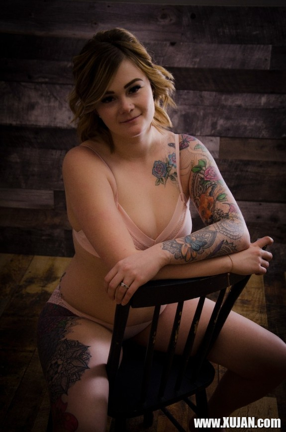 Seafy nayelov - Photo #2861807