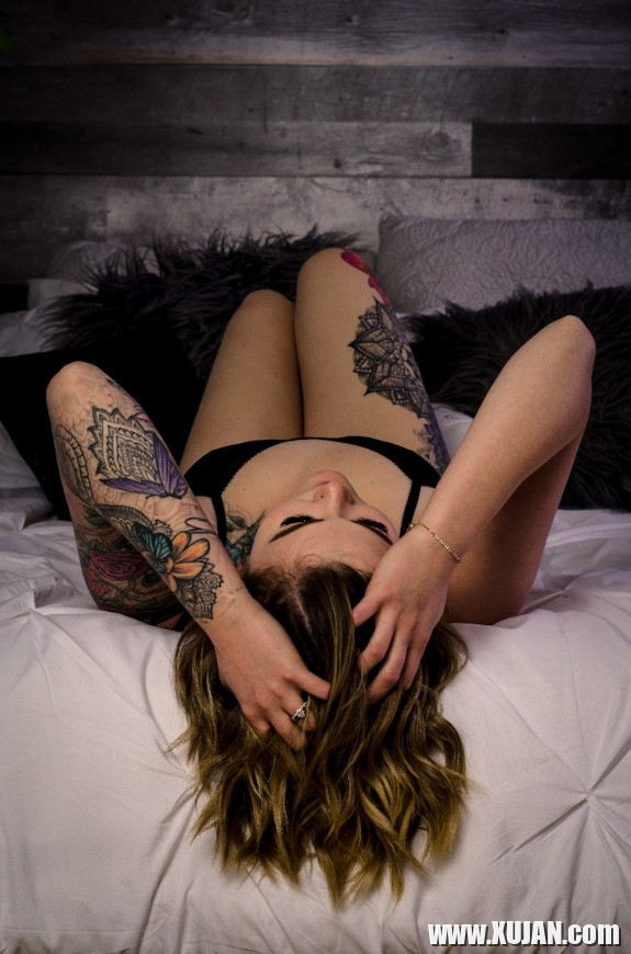 Seafy nayelov - Photo #2861809