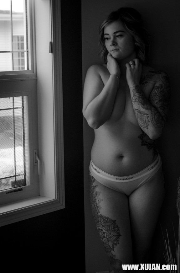 Seafy nayelov - Photo #2861813