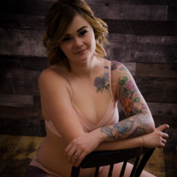 Seafy nayelov