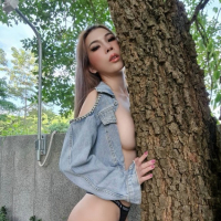 Septemberi lusankarner