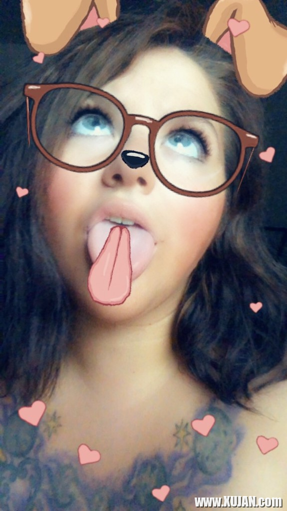 Amber Rsquos Snapchat - Photo #2862180