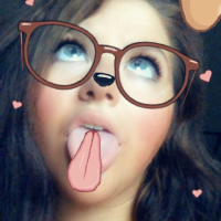 Amber Rsquos Snapchat