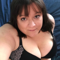 Boobs Boobs ev aveli shat krtsqer
